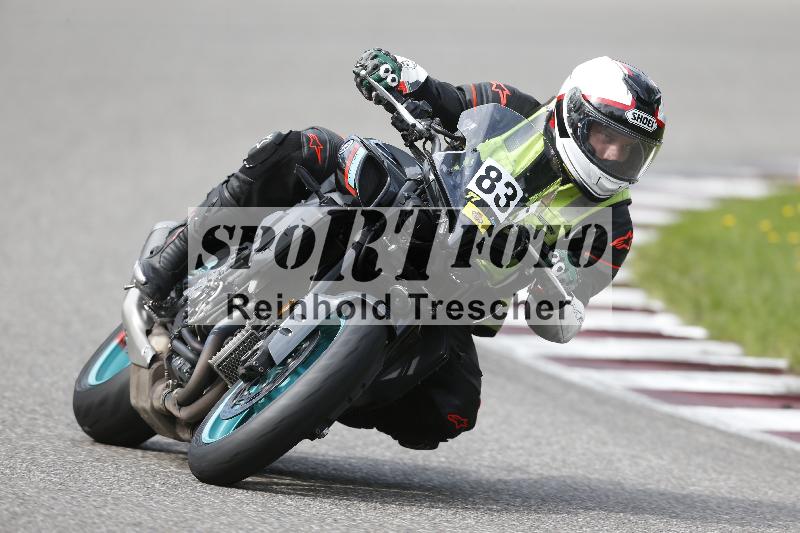 /53 16.09.2025 Track Day Domi Aegerter ADR/Gruppe gelb/83